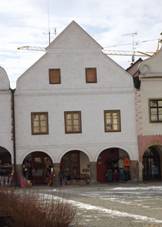 File:Slavonice, p 467 (a).JPG