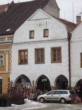 File:Slavonice, p 468.jpg