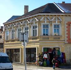 File:Slavonice 471 - 2010-09-14 - (01).jpg