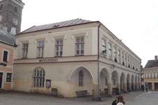 File:Slavonice, p 473.JPG