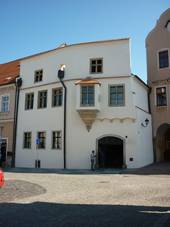 File:Slavonice 476 - 2013-07-09 - (03).JPG