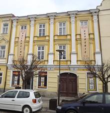 File:Slavonice, p 481.JPG