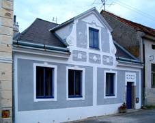 File:Slavonice Jana vermy 508.JPG