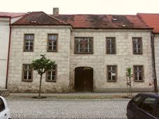 File:Slavonice, Horn nm. 515,.JPG