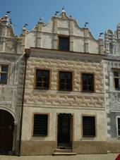 File:Slavonice dum 517.JPG