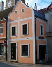 File:Slavonice - Horn nmst p. 526.jpg