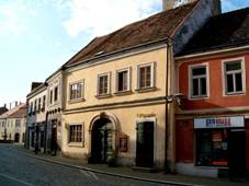 File:Slavonice - Horn nmst p. 528 - (50).JPG