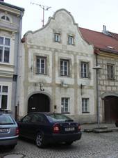 File:Slavonice, Horn nm. 534,.JPG