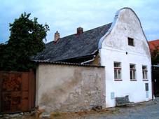 File:Slavonice 543.JPG
