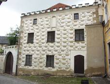 File:Slavonice, Ndran 560,.JPG