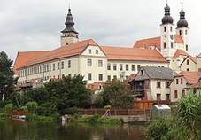 File:Klter jezuitsk.JPG