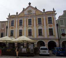 File:Dm p. 7, Tel.jpg