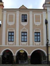 File:Tel, nmst Zacharie z Hradce .8.jpg