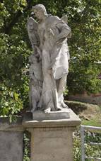 File:Tel, Andl strce.JPG