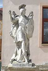 File:Tel, Michael.JPG