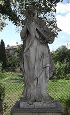 File:Tel, Marie MAgdalna.JPG