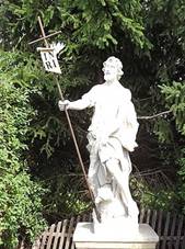 File:Tel, socha Jana Ktitele.JPG