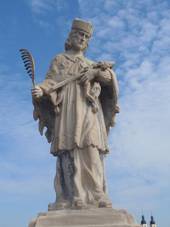 File:Tel jn na hrzi.JPG