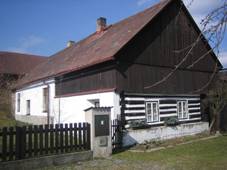 File:Roubenka VL.JPG