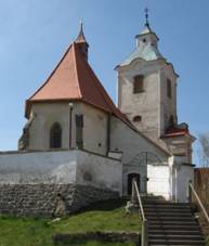 File:Kostel sv.Petra a Pavla Volfov.jpg