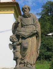 B�eziny-sv.Matou� u kaple v �eskolipsk� ul.jpg