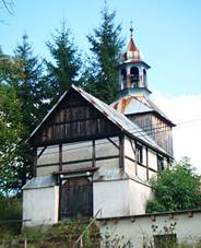 Dobrn� kaple.JPG