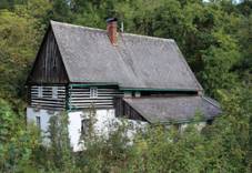 Dobrn�, d�m ��slo 59.jpg