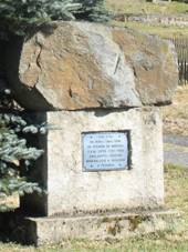 Pomnk F. X. M. Zippeho (Kytlice) (3).jpg