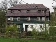 esk Kamenice, dm p.52.jpg