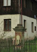 Filipov, usedlost p.26.jpg