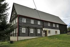 Filipov, usedlost p.27.jpg