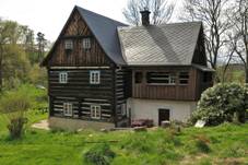 Filipov, usedlost p.42.jpg