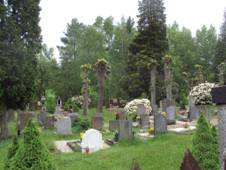 H�bitov Doln� Prysk 3.JPG