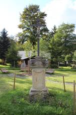 Doln� Prysk, k��ek.jpg