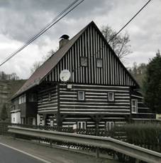 Frantikov nad Plounic, usedlost p.65.jpg