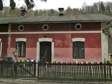 Frantikov nad Plounic, domek p.101.jpg