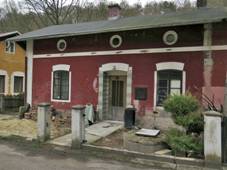 Frantikov nad Plounic, domek p.102.jpg