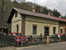 Frantikov nad Plounic, domek p.104.jpg