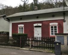 Frantikov nad Plounic, domek p.106.jpg