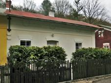 Frantikov nad Plounic, domek p.107.jpg