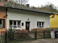 Frantikov nad Plounic, domek p.109.jpg