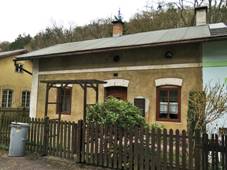 Frantikov nad Plounic, domek p.112.jpg