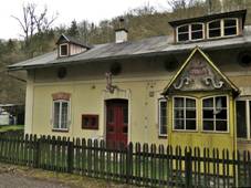 Frantikov nad Plounic, domek p.114.jpg