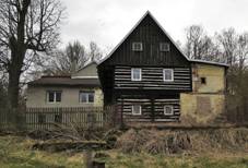 Frantikov nad Plounic, usedlost p.248.jpg