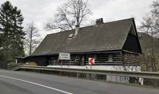 Frantikov nad Plounic, usedlost p.257.jpg