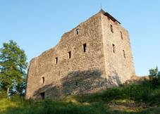 esk Kamenice - Kamenick hrad.jpg