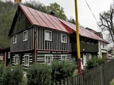 esk Kamenice, dm p.54.jpg