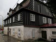 esk Kamenice, dm p.55.jpg