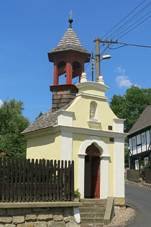 Janov-kaple sv.Jana Ktitele.jpg