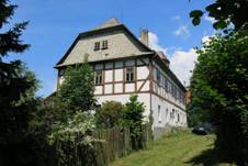 Janov-chalupa 2 bon pohled.jpg